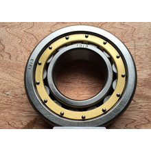 terex dump truck parts spherical roller bearing 07451617